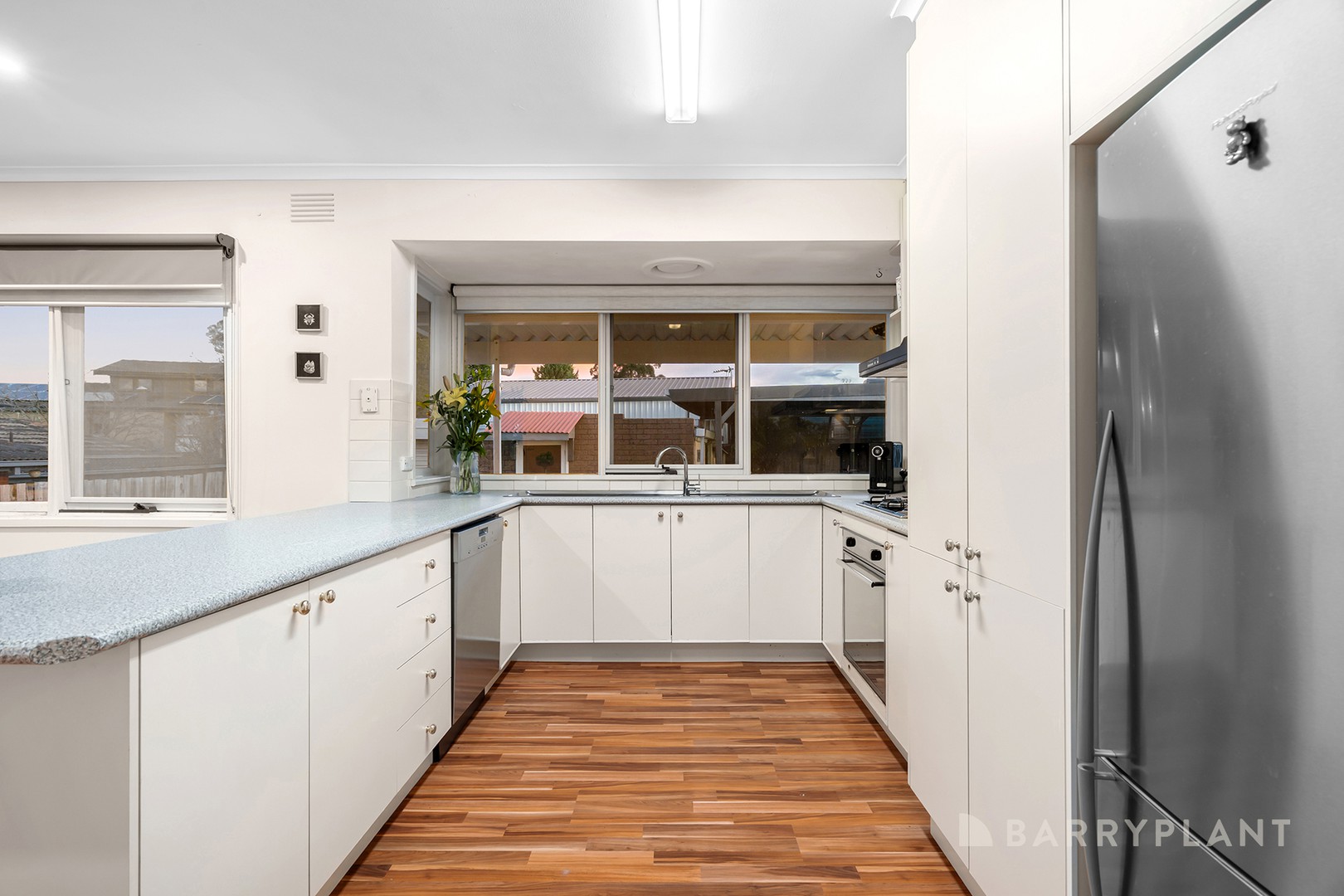 18 Rolloway Rise, Chirnside Park, VIC 3116, Chirnside Park - Thumbnail 4