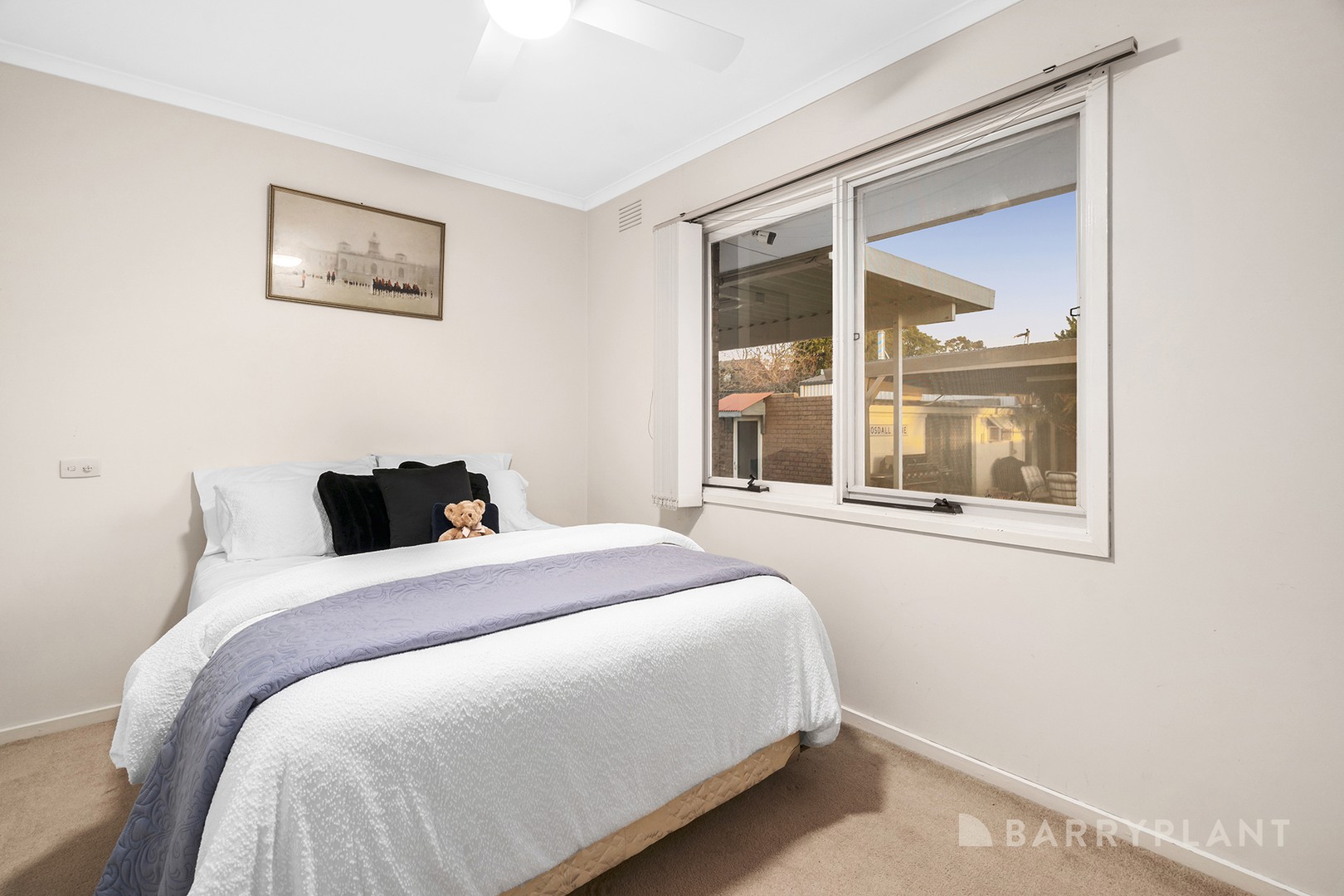 18 Rolloway Rise, Chirnside Park, VIC 3116, Chirnside Park - Thumbnail 8