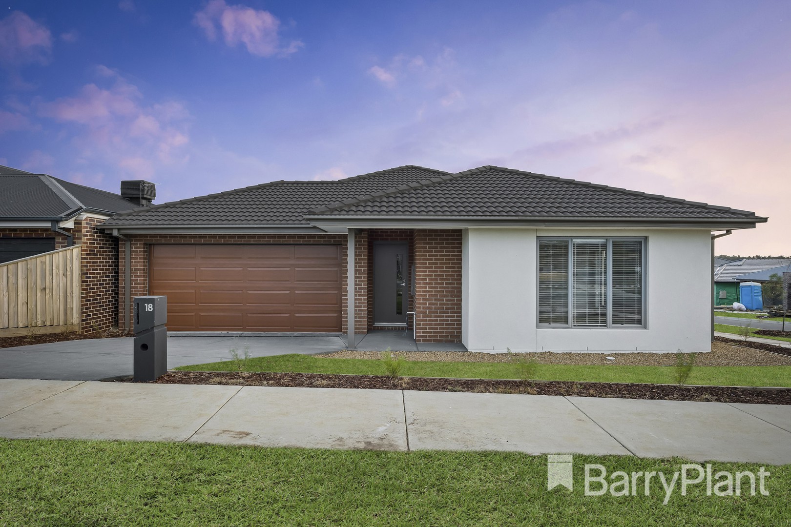 18 Rolls Road, Smythes Creek, VIC 3351 - Thumbnail 2 - 23/03/2023