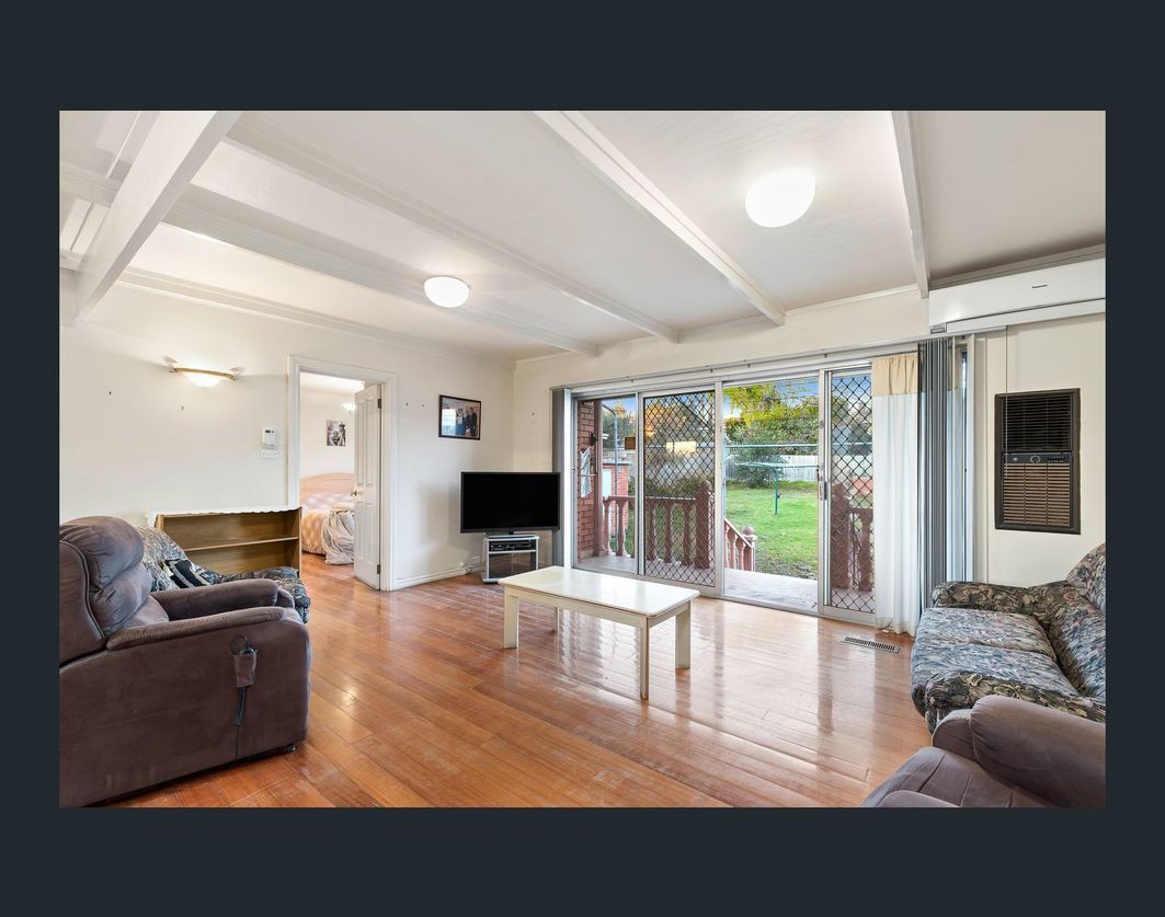 18 Ronald Avenue, Bulleen, VIC 3105, Bulleen - Thumbnail 3