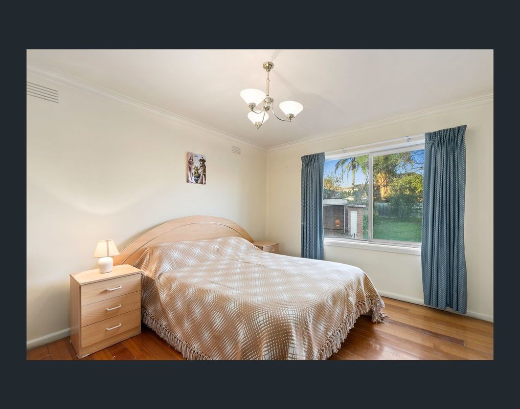 18 Ronald Avenue, Bulleen, VIC 3105, Bulleen - Thumbnail 4
