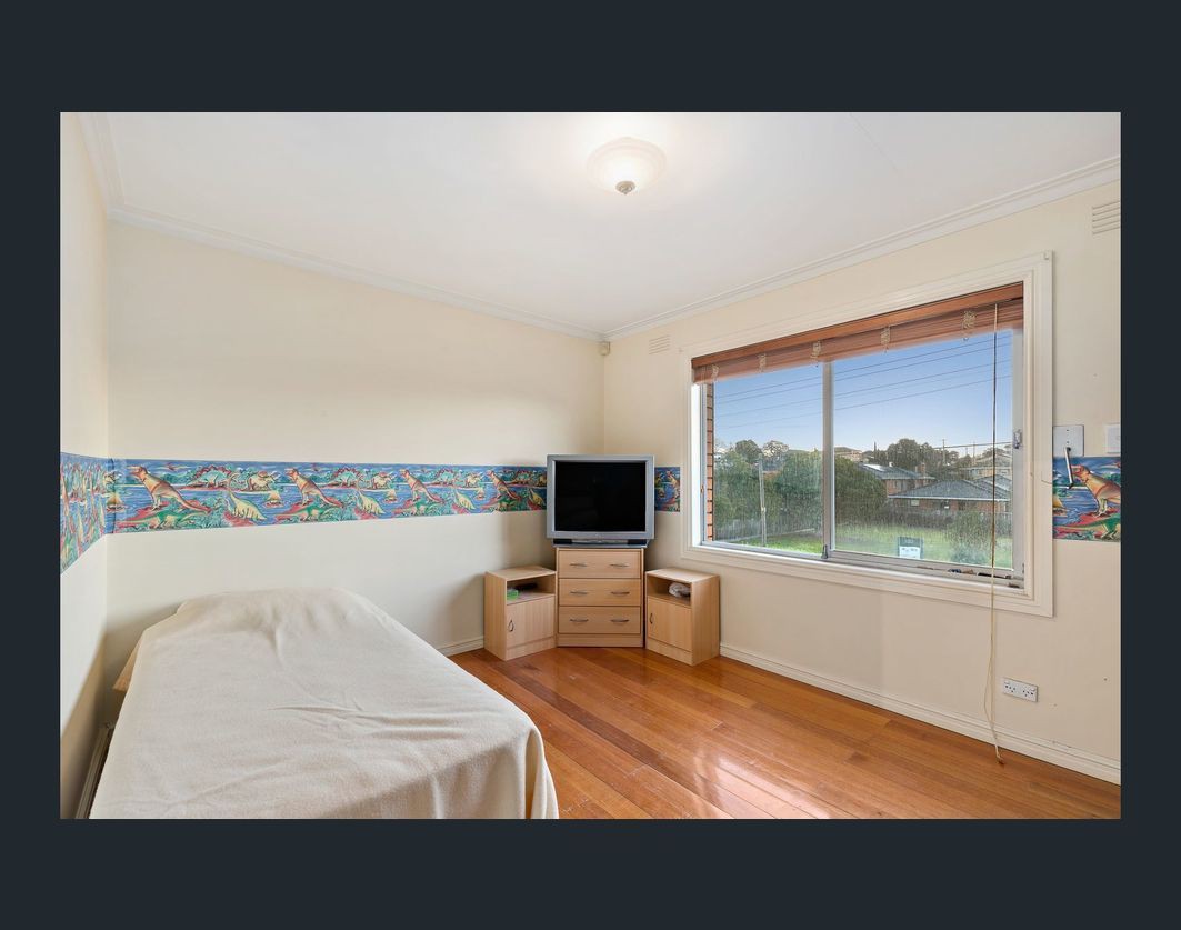 18 Ronald Avenue, Bulleen, VIC 3105, Bulleen - Thumbnail 5