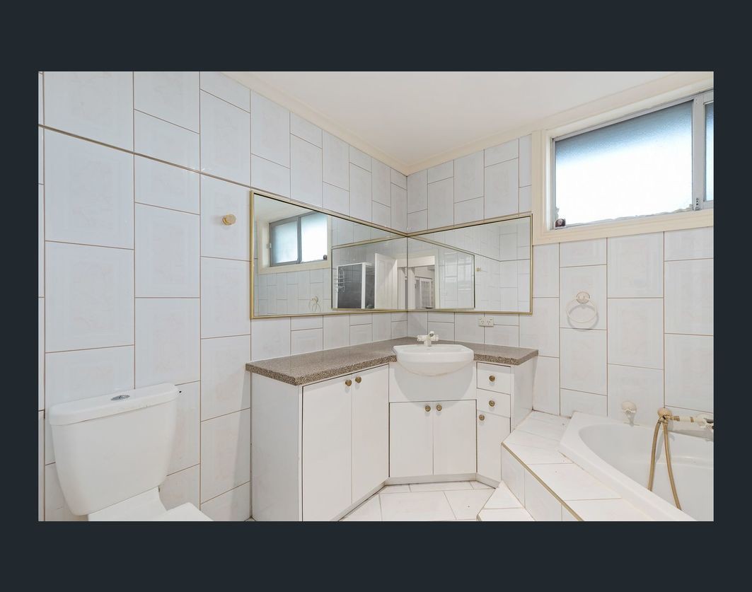 18 Ronald Avenue, Bulleen, VIC 3105, Bulleen - Thumbnail 6