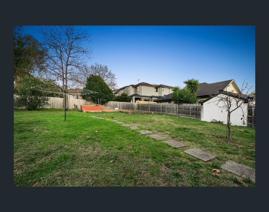 18 Ronald Avenue, Bulleen, VIC 3105, Bulleen - Thumbnail 7