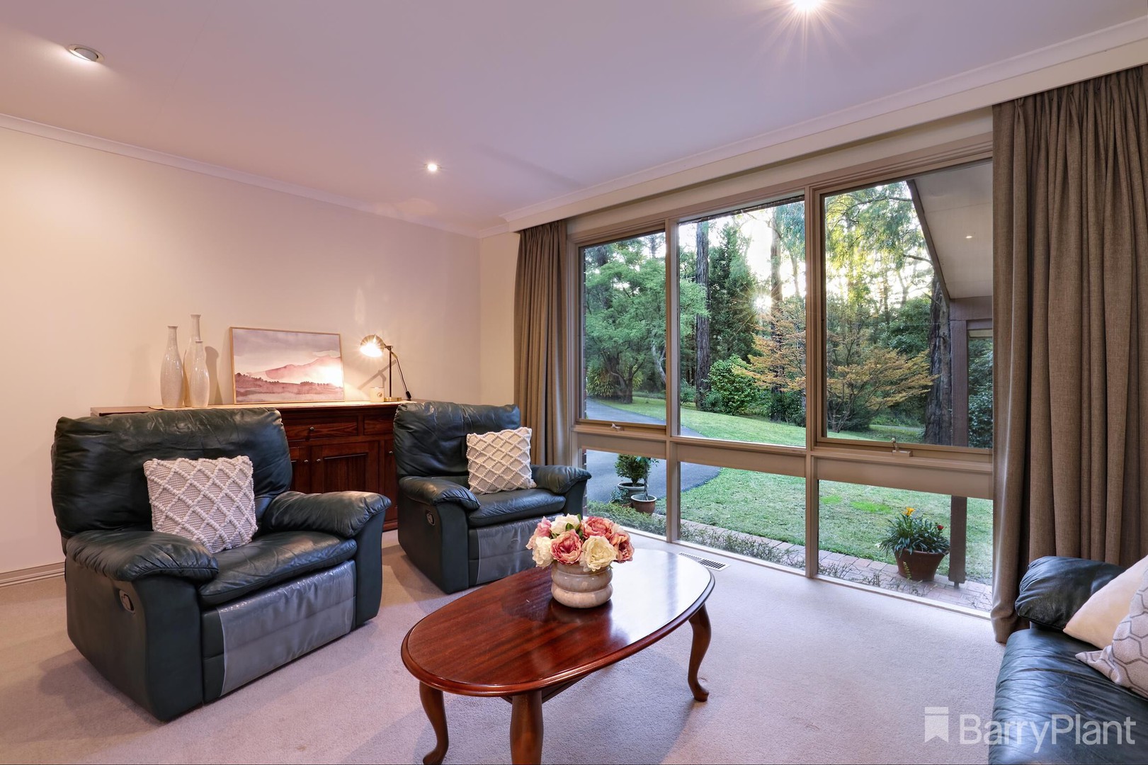 18 Ronald Road, Emerald, VIC 3782, Emerald - Thumbnail 3
