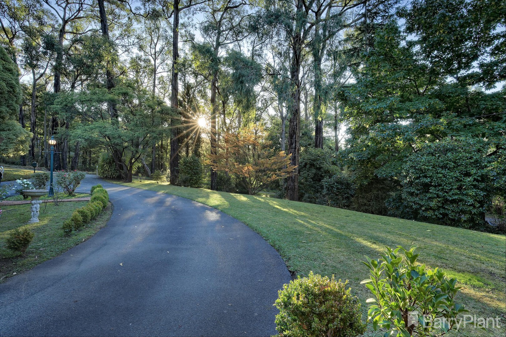 18 Ronald Road, Emerald, VIC 3782, Emerald - Thumbnail 4