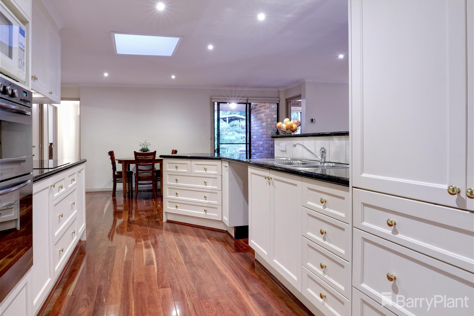 18 Ronald Road, Emerald, VIC 3782, Emerald - Thumbnail 5