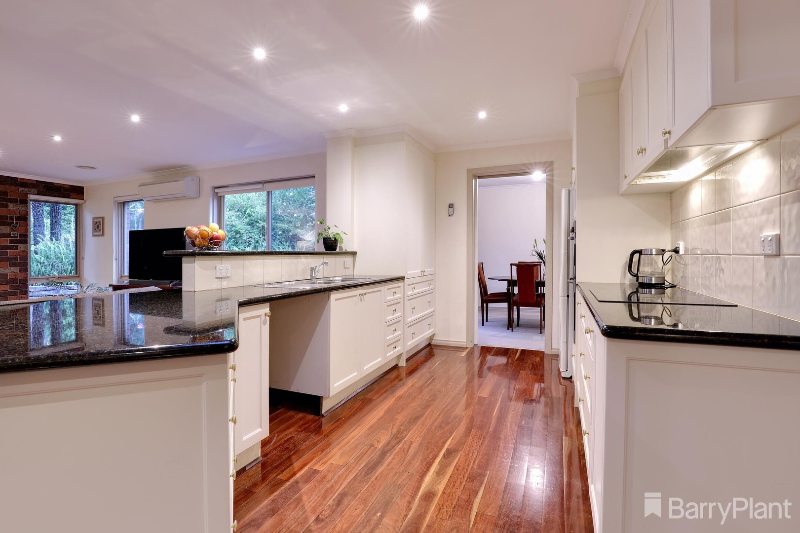 18 Ronald Road, Emerald, VIC 3782, Emerald - Thumbnail 6