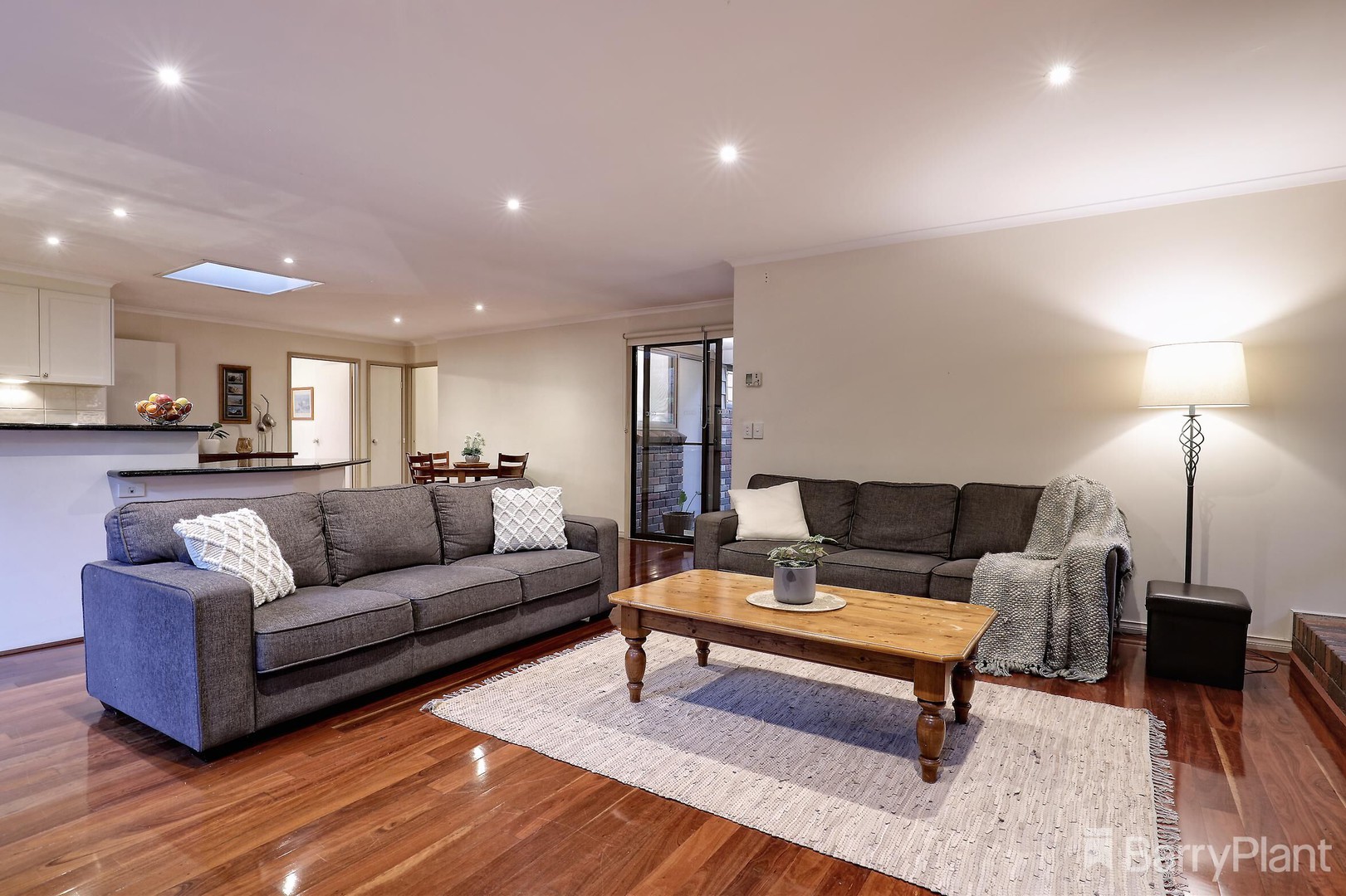 18 Ronald Road, Emerald, VIC 3782, Emerald - Thumbnail 7