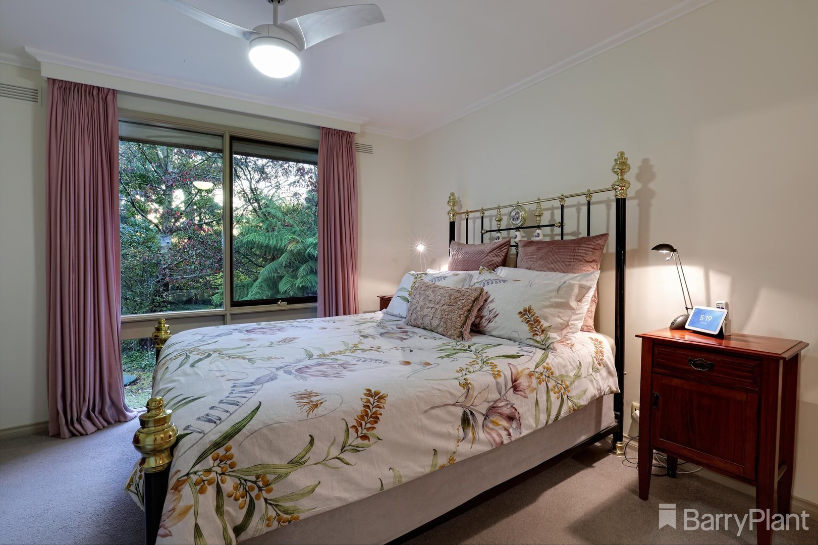 18 Ronald Road, Emerald, VIC 3782, Emerald - Thumbnail 8