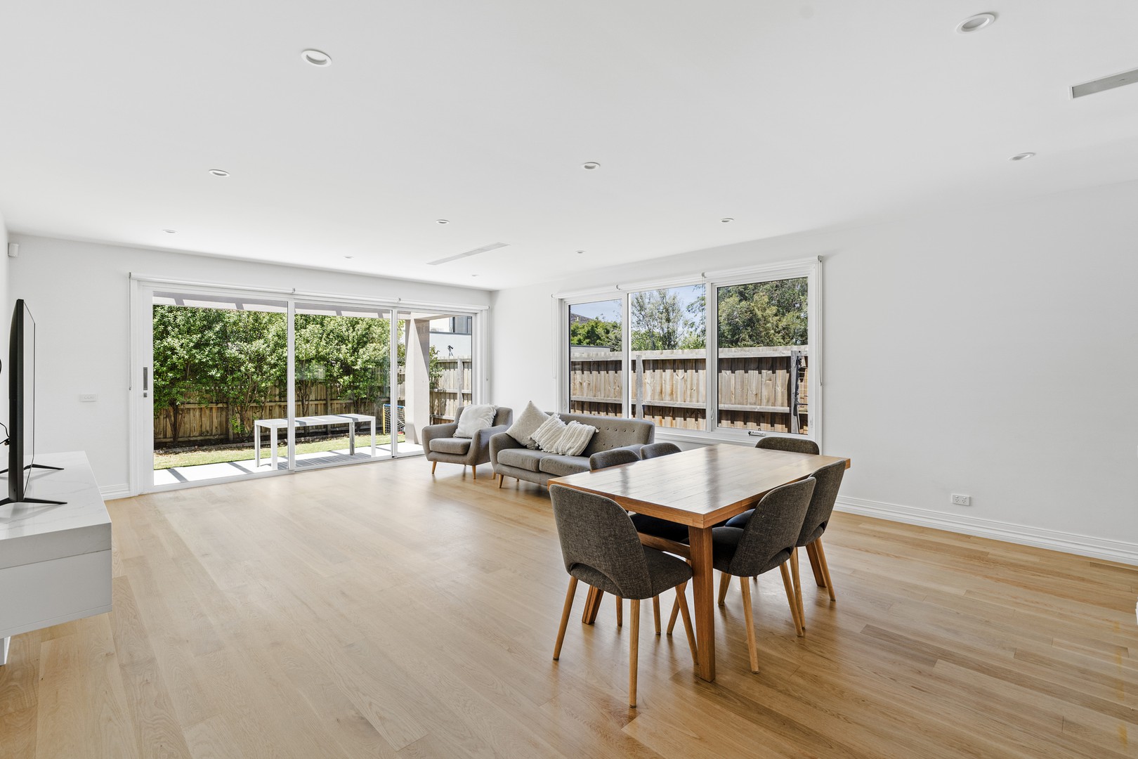 18 Ronald Street, Essendon North, VIC 3041, Essendon North - Thumbnail 3