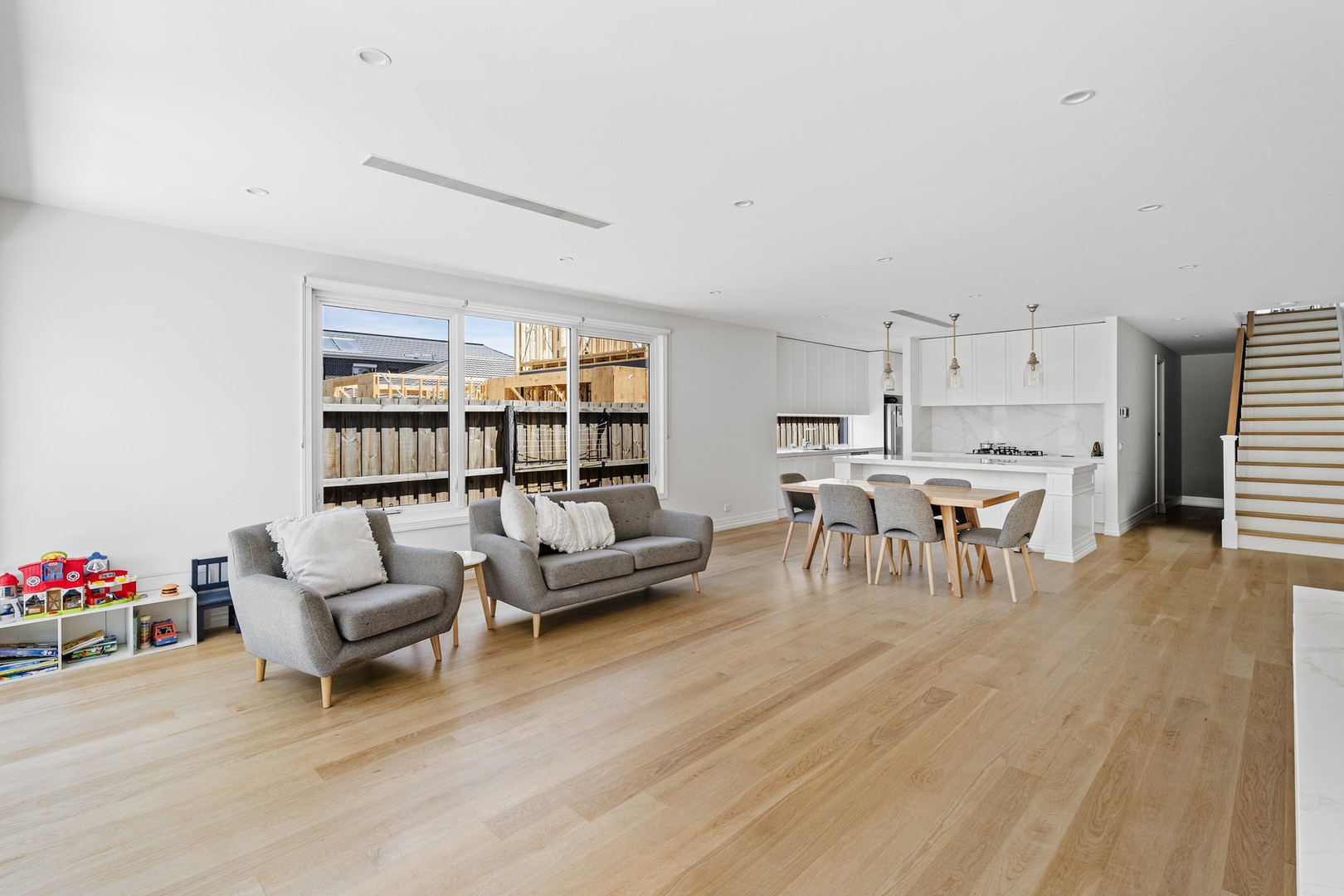 18 Ronald Street, Essendon North, VIC 3041, Essendon North - Thumbnail 4