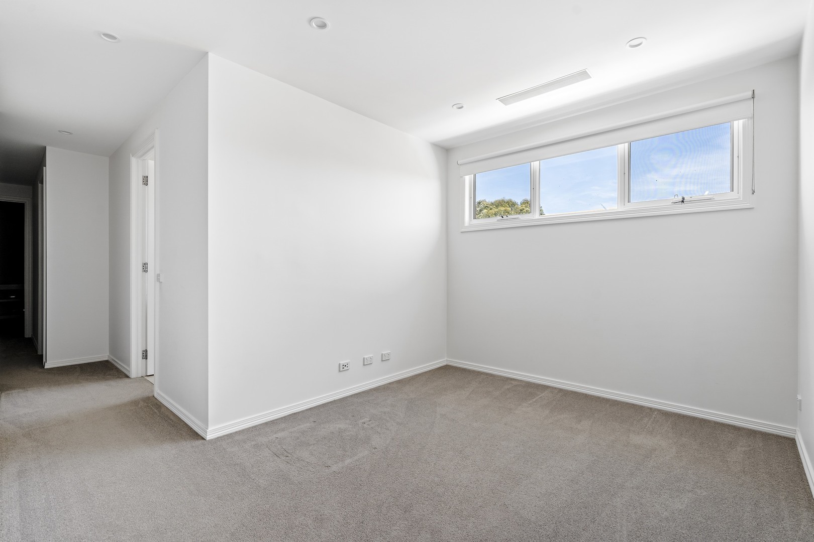 18 Ronald Street, Essendon North, VIC 3041, Essendon North - Thumbnail 6