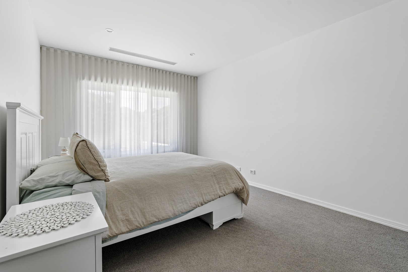 18 Ronald Street, Essendon North, VIC 3041, Essendon North - Thumbnail 7