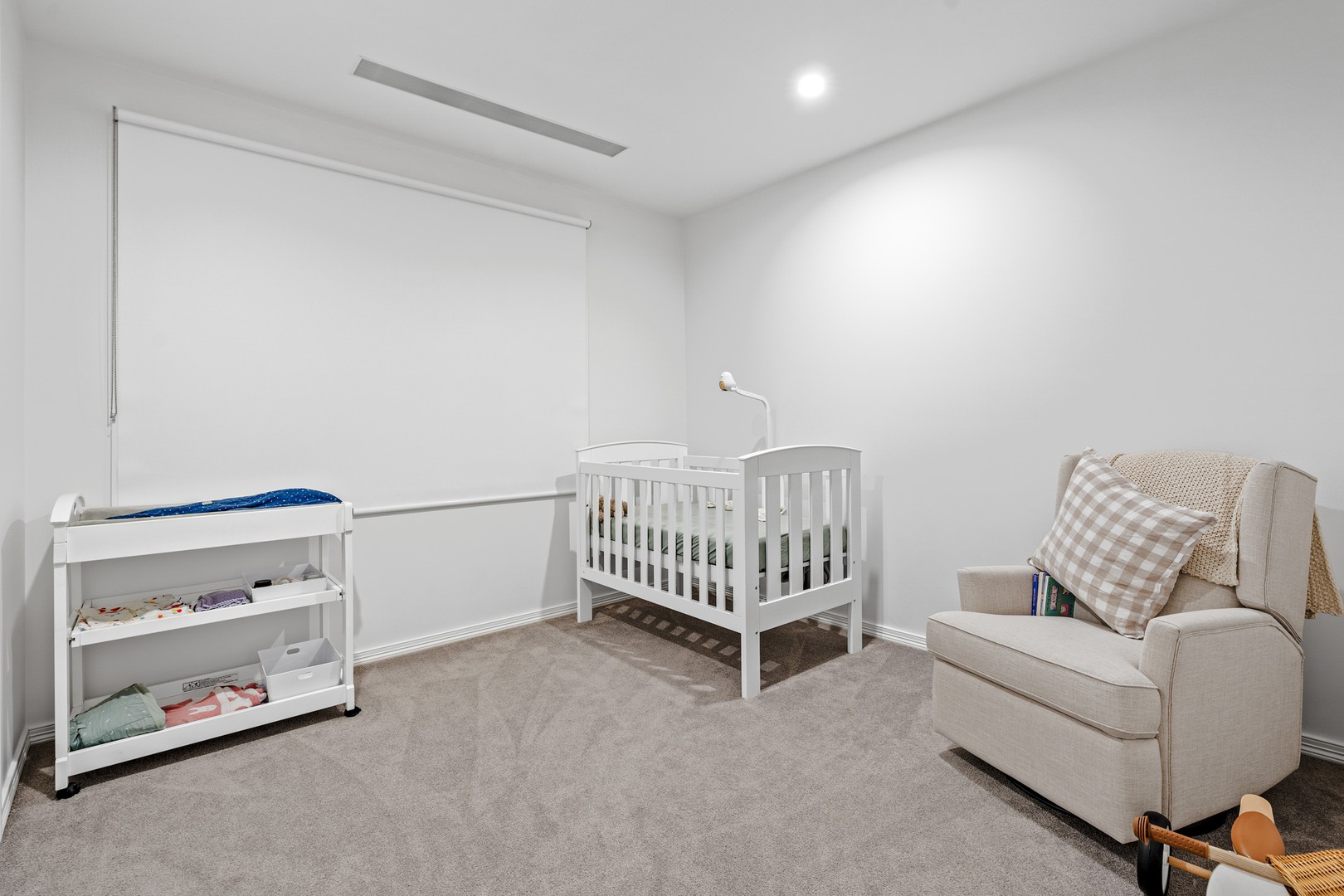 18 Ronald Street, Essendon North, VIC 3041, Essendon North - Thumbnail 8