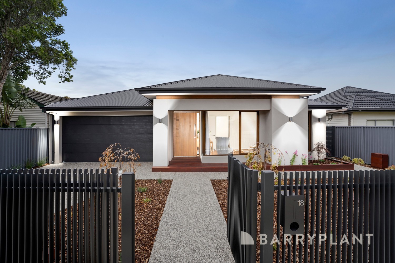 18 Rosewall Street, Sunshine North, VIC 3020, Sunshine North - Thumbnail 2