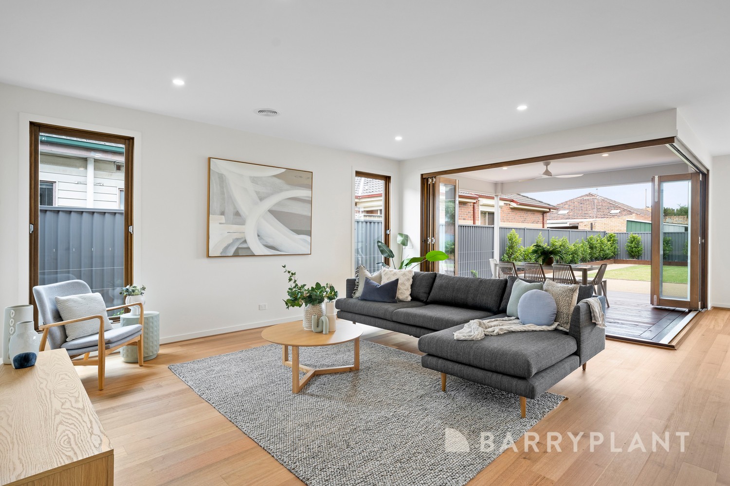 18 Rosewall Street, Sunshine North, VIC 3020, Sunshine North - Thumbnail 3