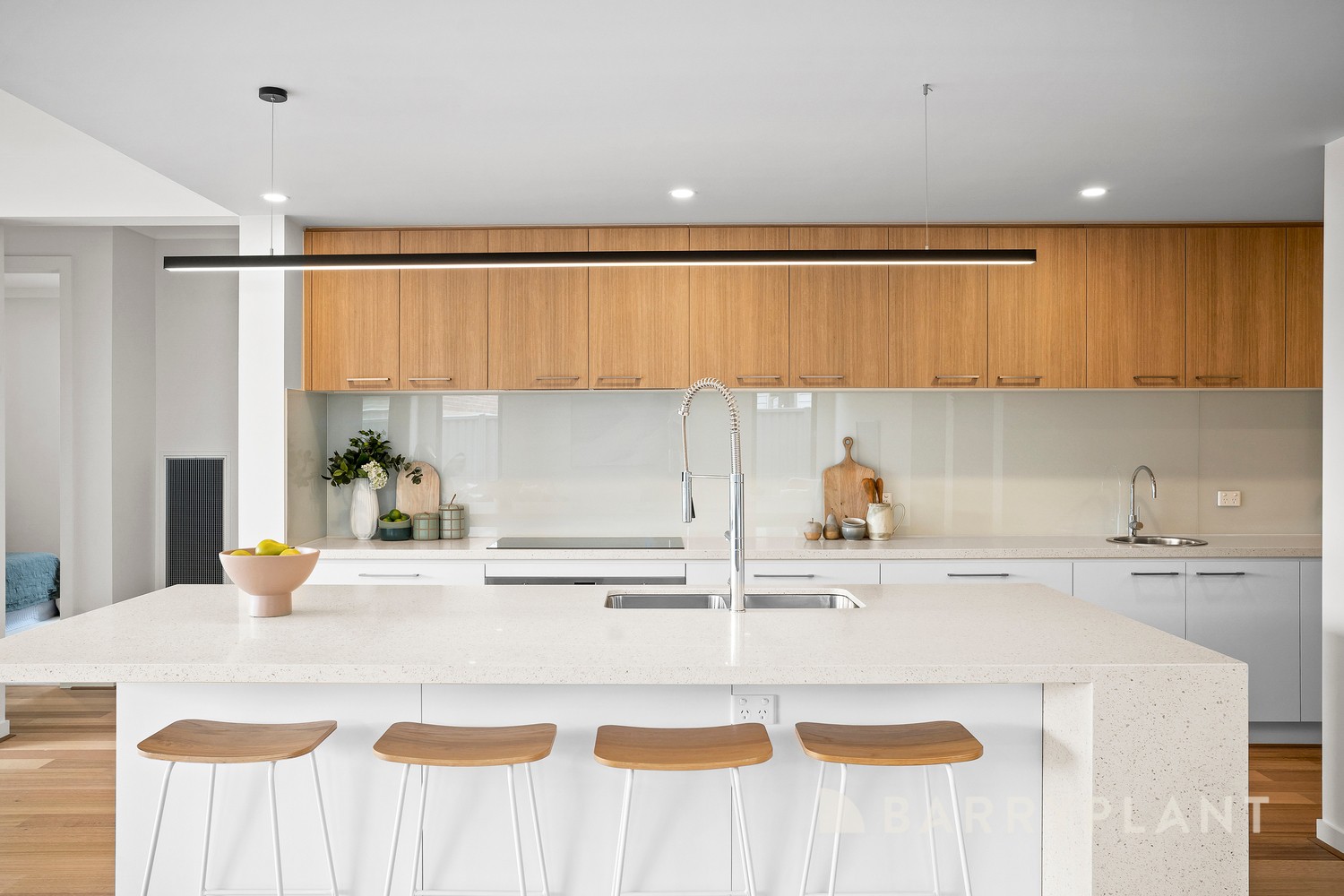 18 Rosewall Street, Sunshine North, VIC 3020, Sunshine North - Thumbnail 4