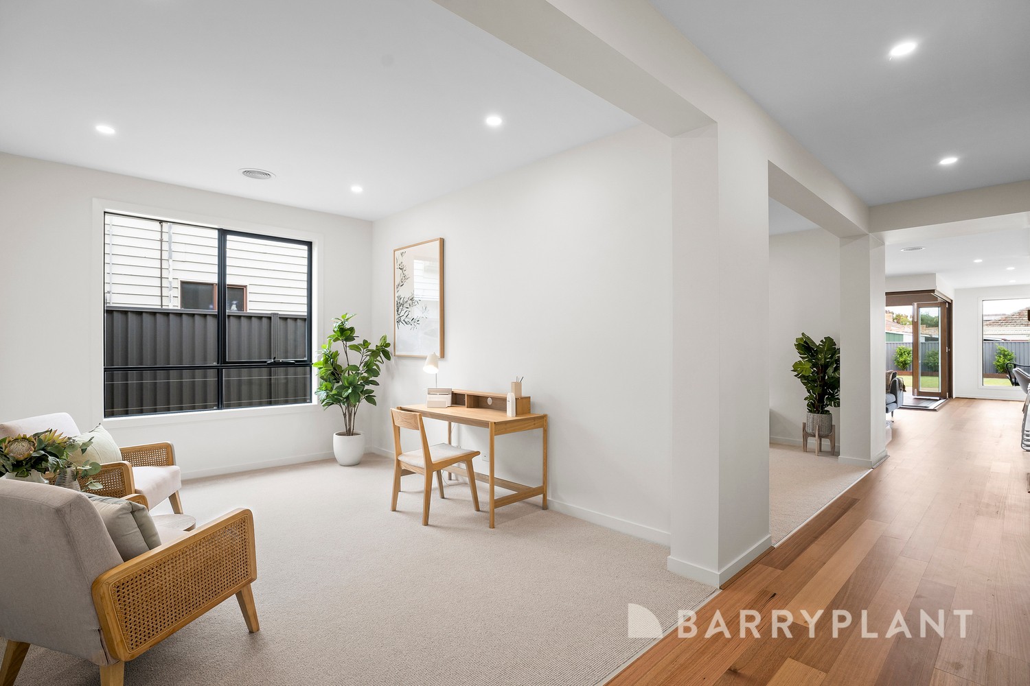 18 Rosewall Street, Sunshine North, VIC 3020, Sunshine North - Thumbnail 5