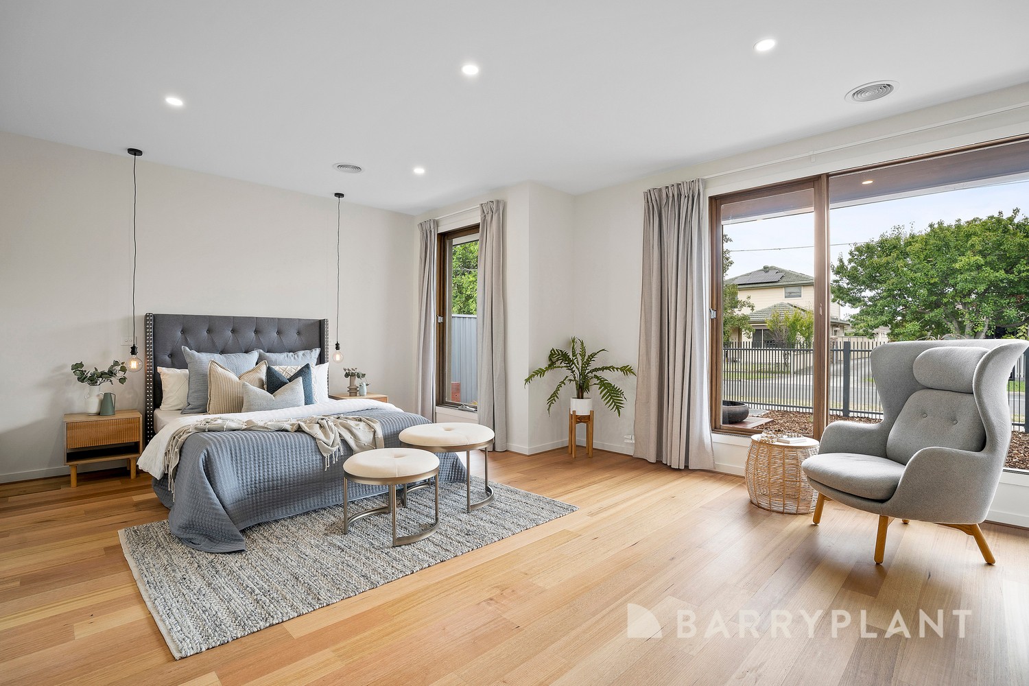 18 Rosewall Street, Sunshine North, VIC 3020, Sunshine North - Thumbnail 6