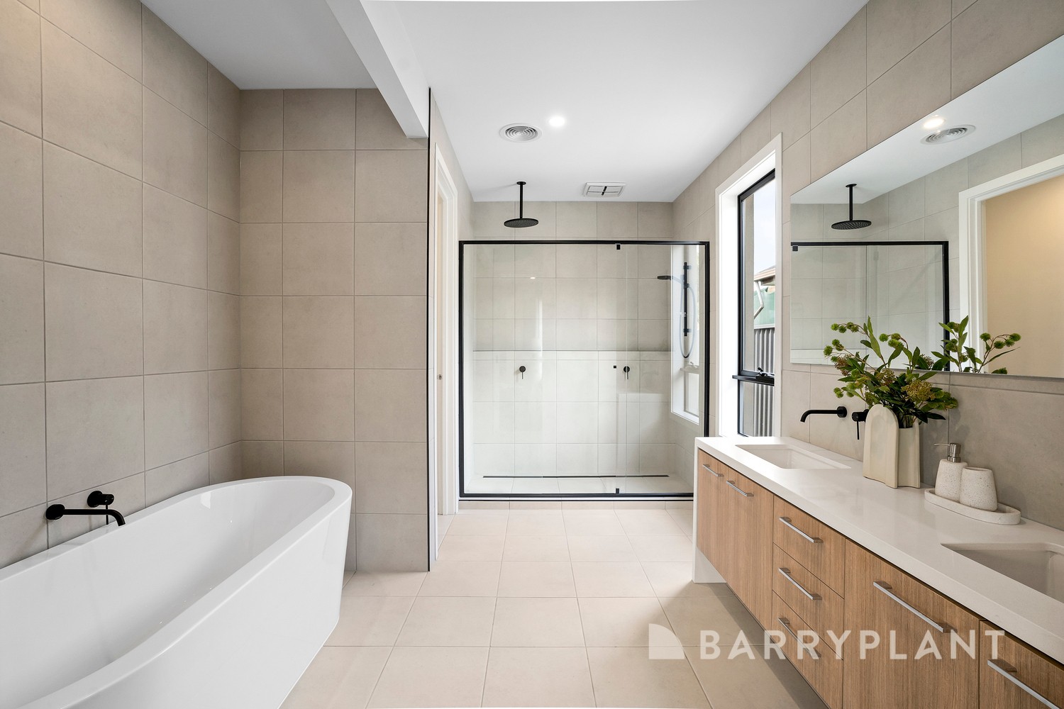 18 Rosewall Street, Sunshine North, VIC 3020, Sunshine North - Thumbnail 7