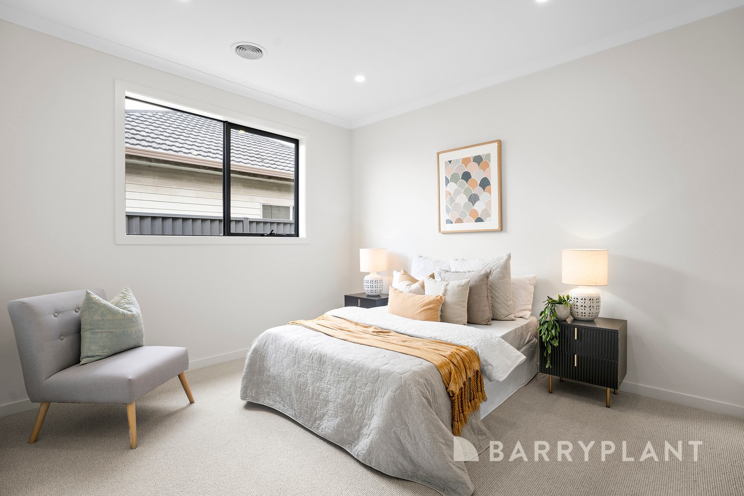 18 Rosewall Street, Sunshine North, VIC 3020, Sunshine North - Thumbnail 8