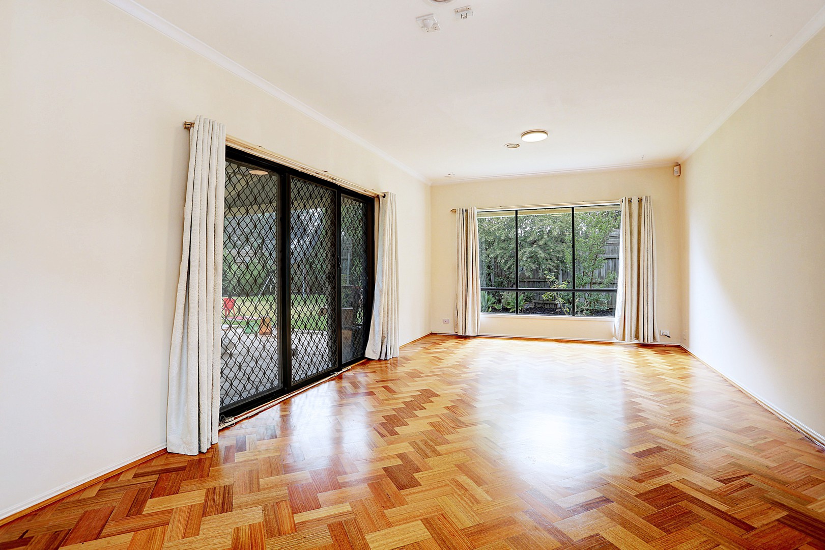 18 Rosie Court, Aspendale Gardens, VIC 3195, Aspendale Gardens - Thumbnail 3
