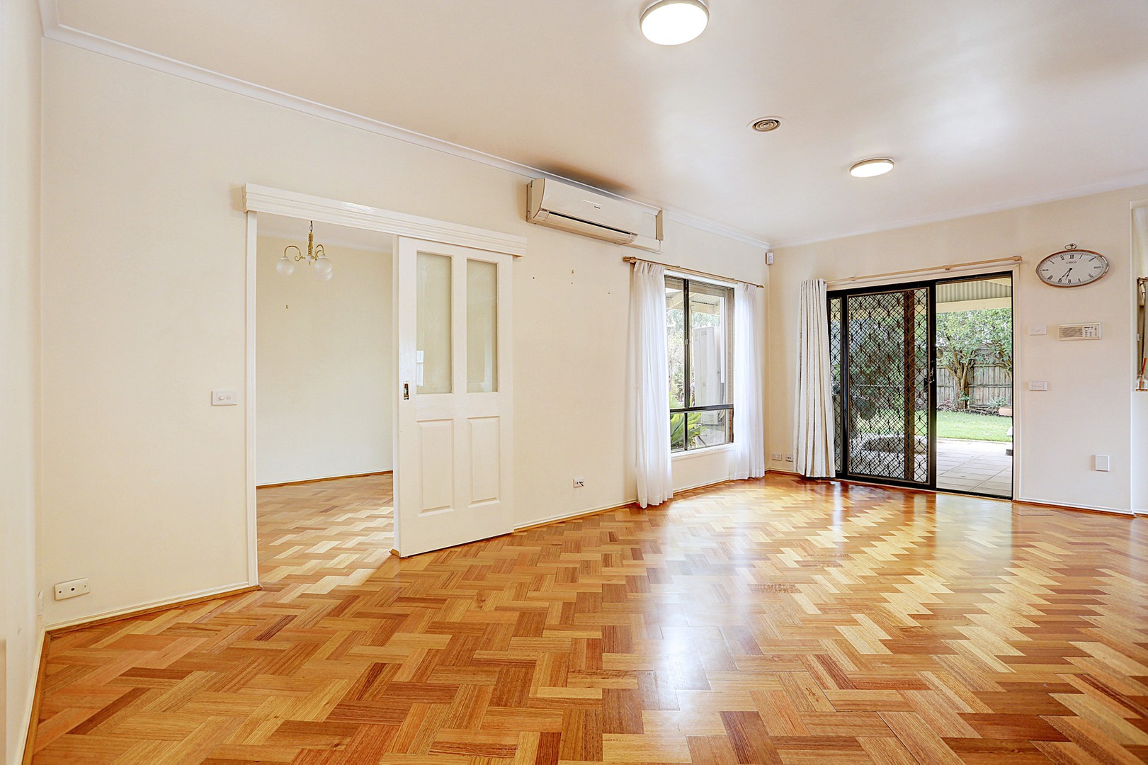 18 Rosie Court, Aspendale Gardens, VIC 3195, Aspendale Gardens - Thumbnail 7