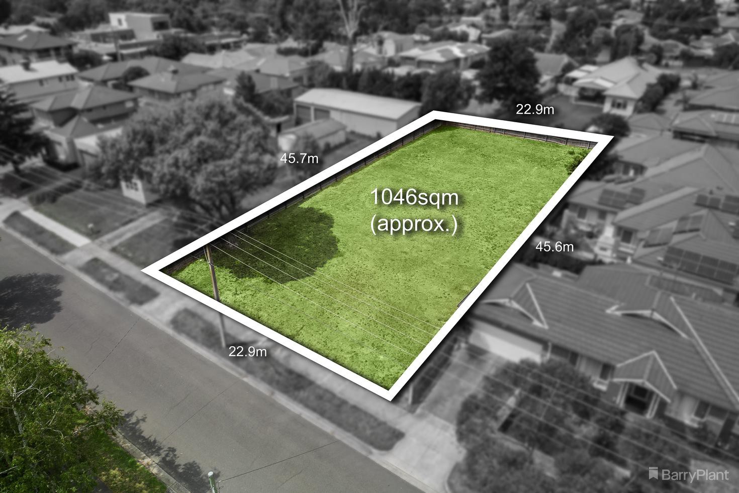 18 Rotherwood Avenue, Mitcham, VIC 3132, Mitcham - Thumbnail 3