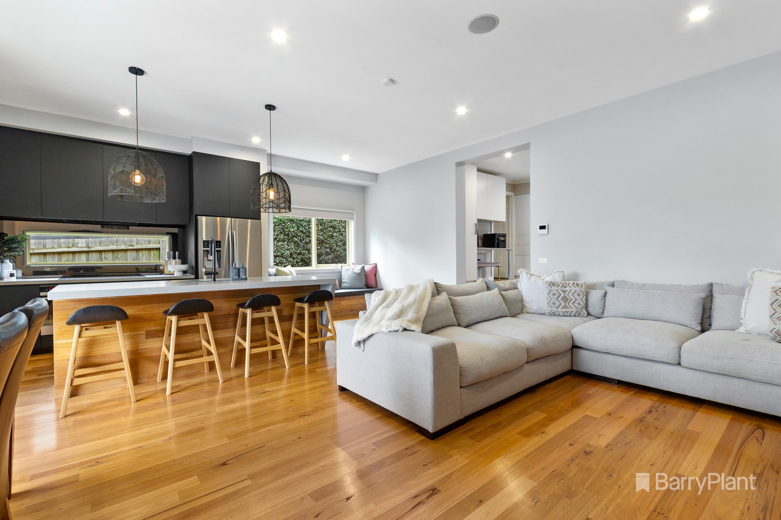 18 Rowan Avenue, Boronia, VIC 3155, Boronia - Thumbnail 5