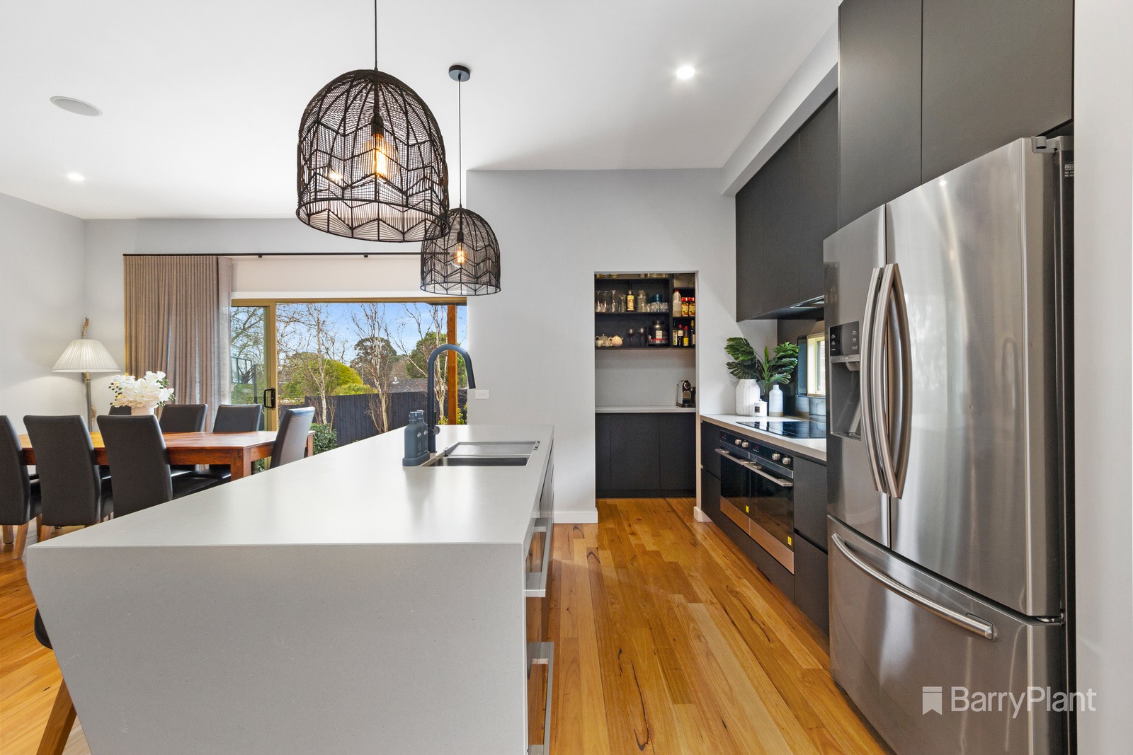 18 Rowan Avenue, Boronia, VIC 3155, Boronia - Thumbnail 6
