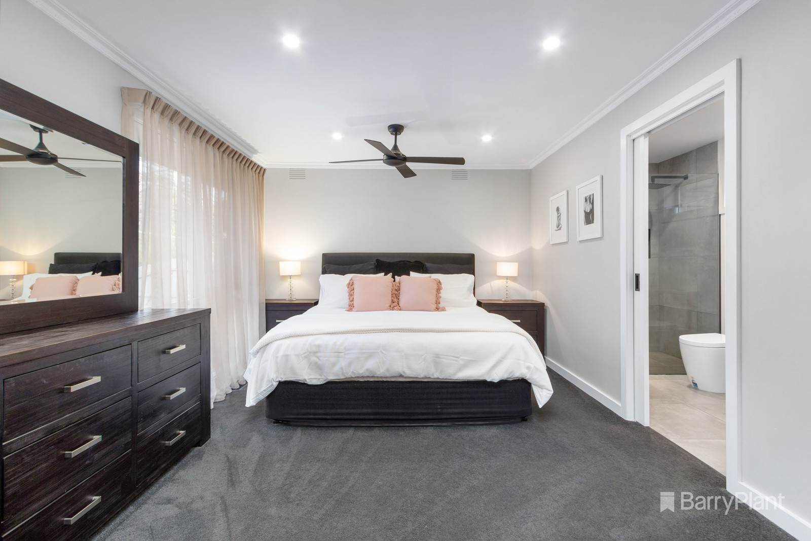 18 Rowan Avenue, Boronia, VIC 3155, Boronia - Thumbnail 7