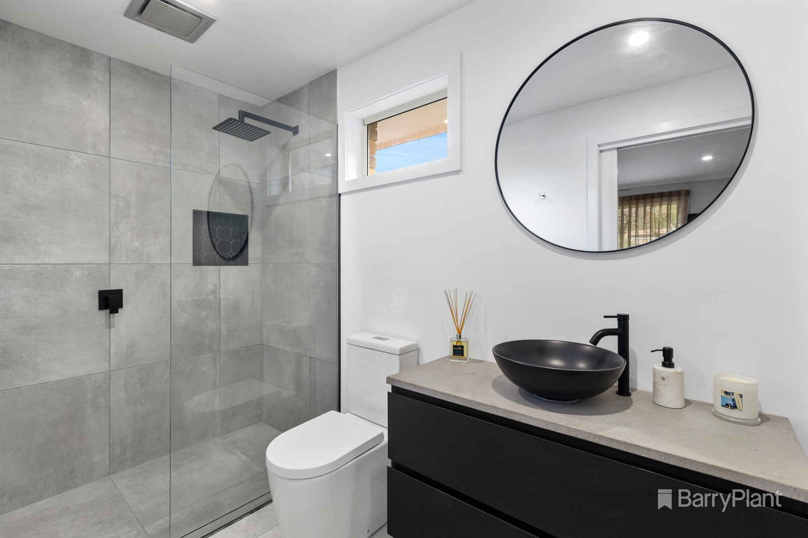 18 Rowan Avenue, Boronia, VIC 3155, Boronia - Thumbnail 8