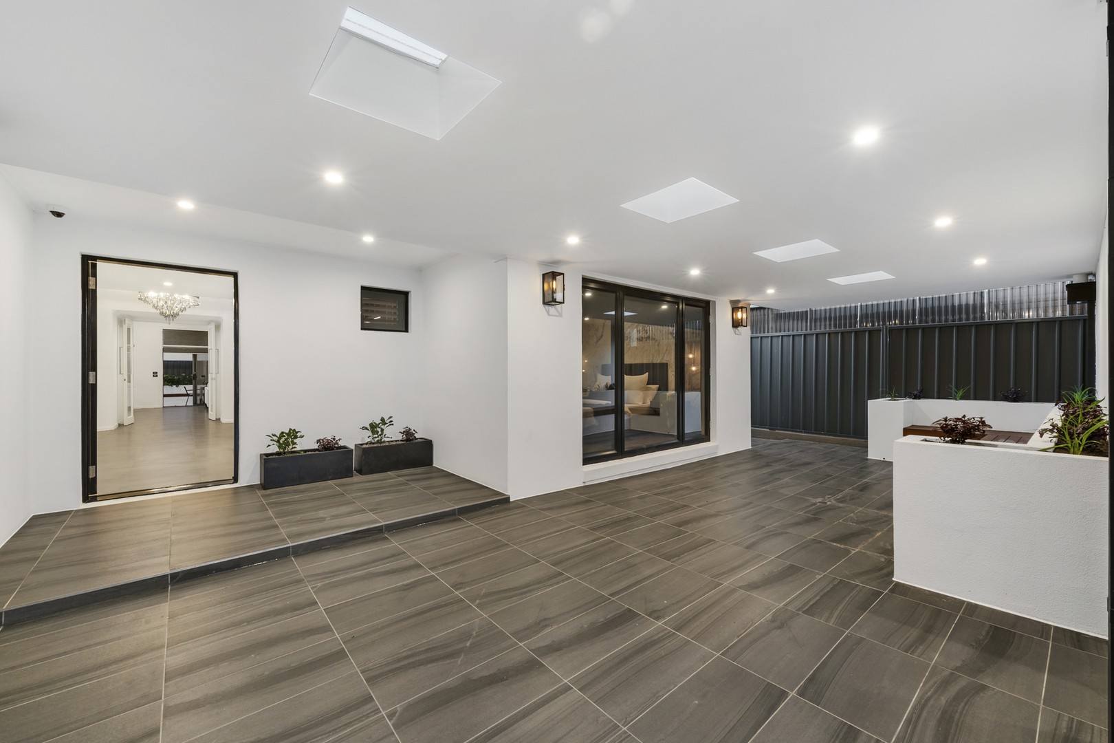 18 Rowlandson Place, Taylors Lakes, VIC 3038, Taylors Lakes - Thumbnail 2