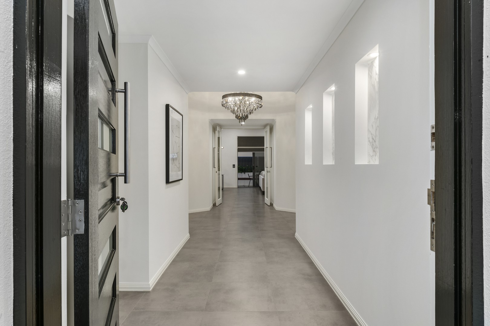 18 Rowlandson Place, Taylors Lakes, VIC 3038, Taylors Lakes - Thumbnail 3