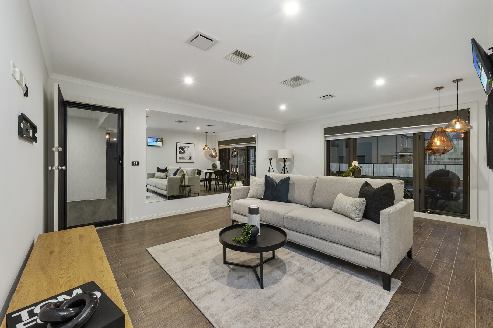 18 Rowlandson Place, Taylors Lakes, VIC 3038, Taylors Lakes - Thumbnail 4