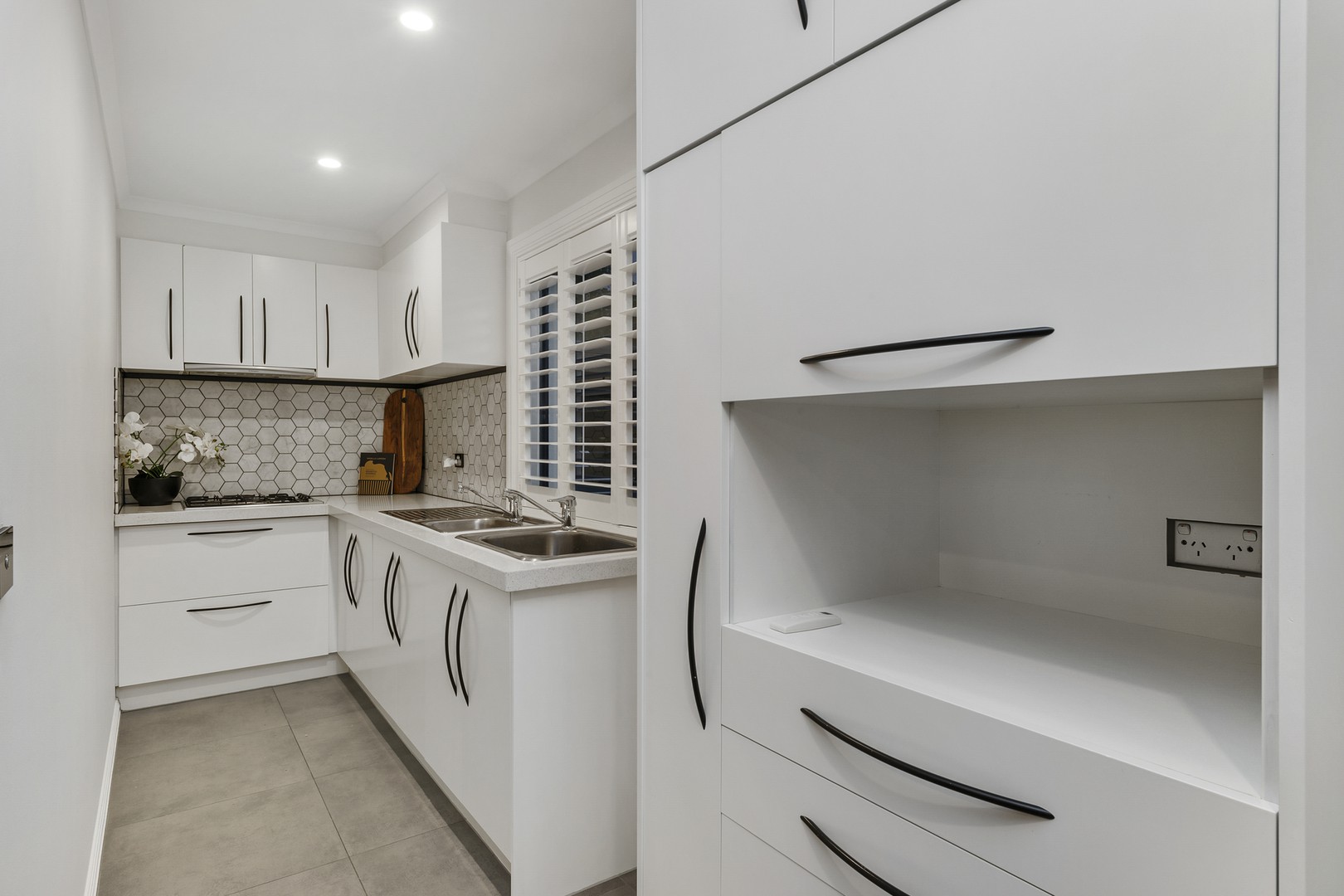 18 Rowlandson Place, Taylors Lakes, VIC 3038, Taylors Lakes - Thumbnail 5