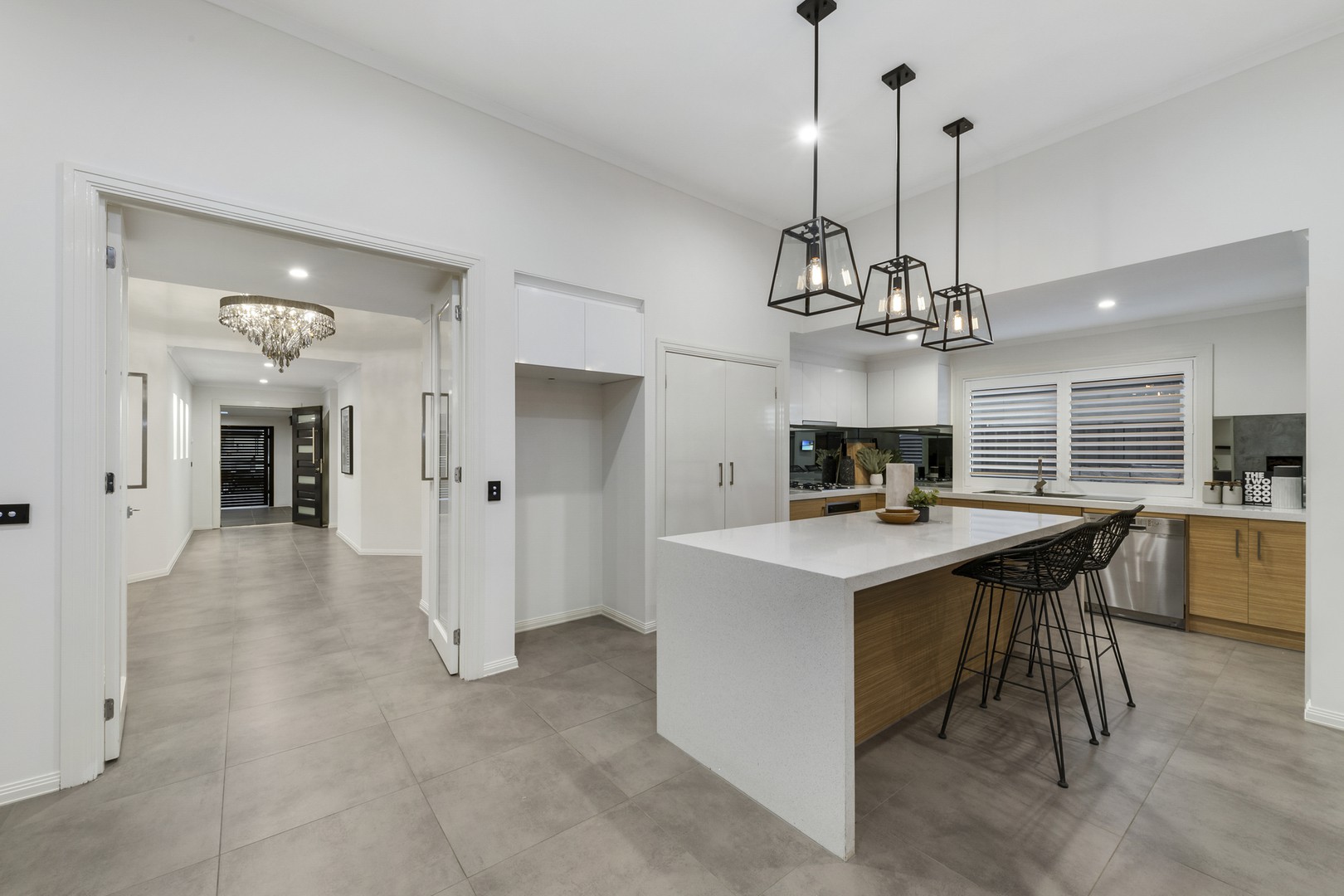 18 Rowlandson Place, Taylors Lakes, VIC 3038, Taylors Lakes - Thumbnail 6