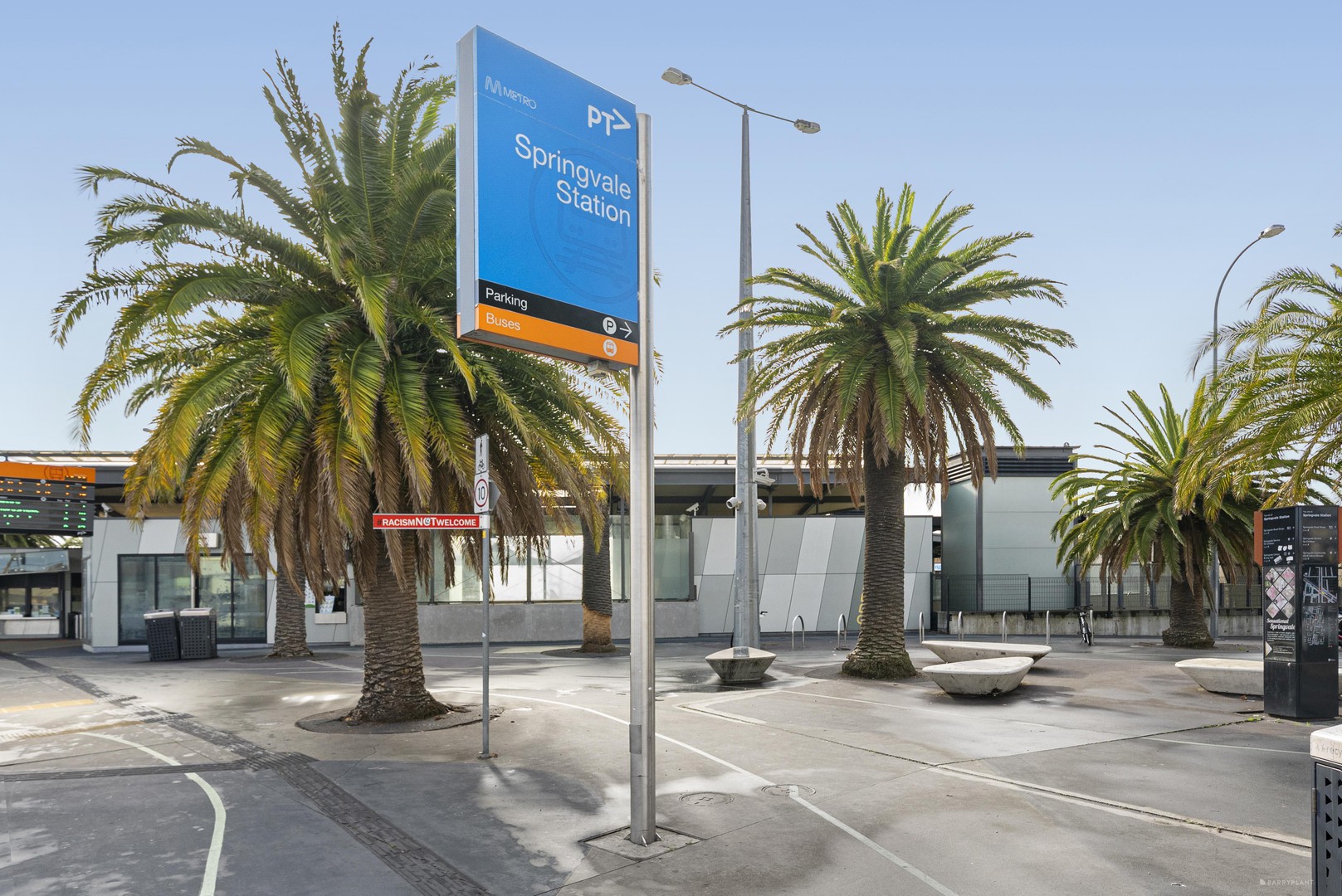 18 Royal Avenue, Springvale, VIC 3171, Springvale - Thumbnail 5