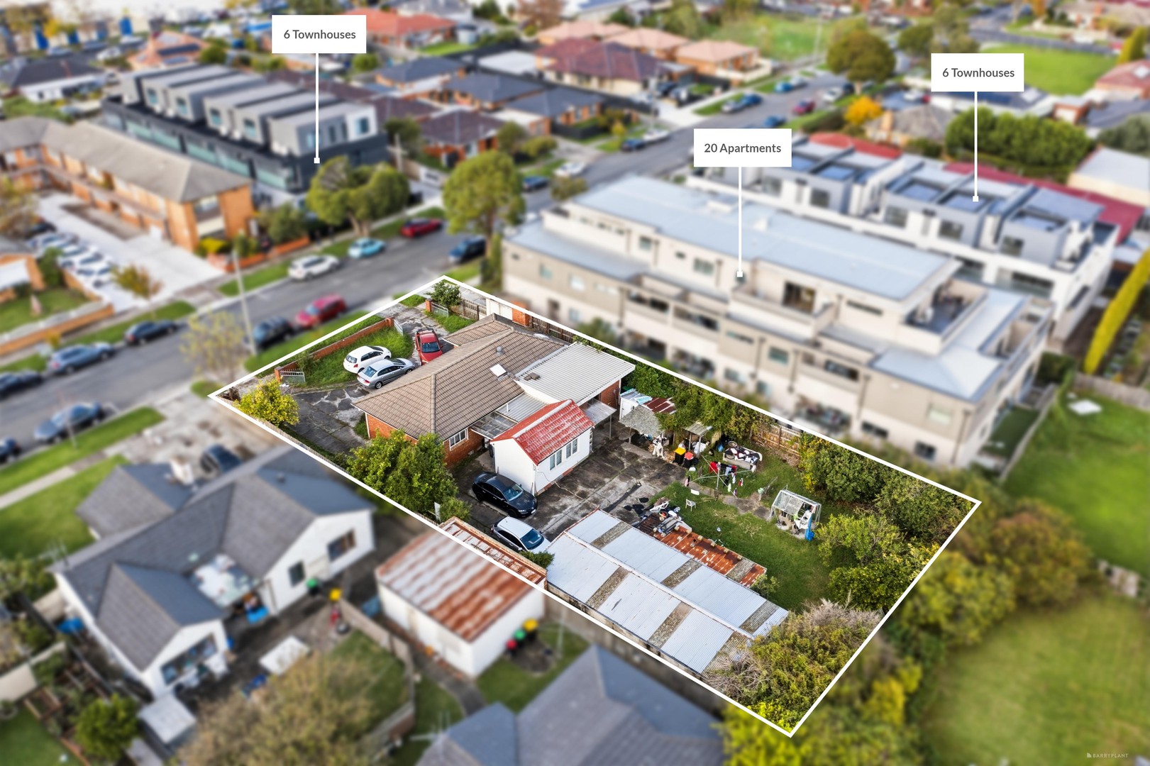 18 Royal Avenue, Springvale, VIC 3171 - Thumbnail 1 - 28/05/2026