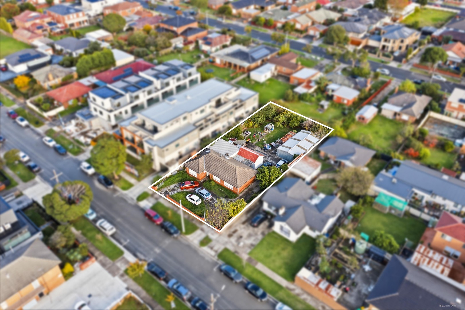 18 Royal Avenue, Springvale, VIC 3171 - Thumbnail 2 - 28/05/2026