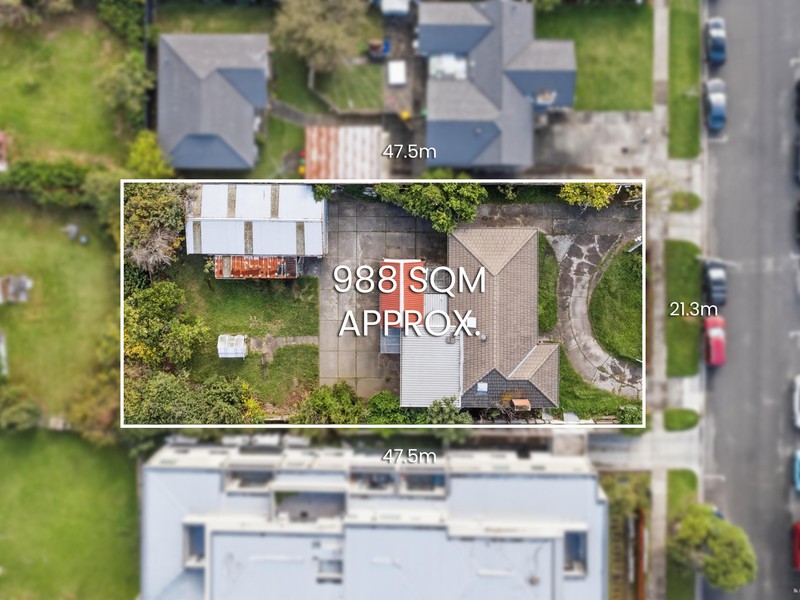 18 Royal Avenue, Springvale, VIC 3171 - Image - 28/05/2026