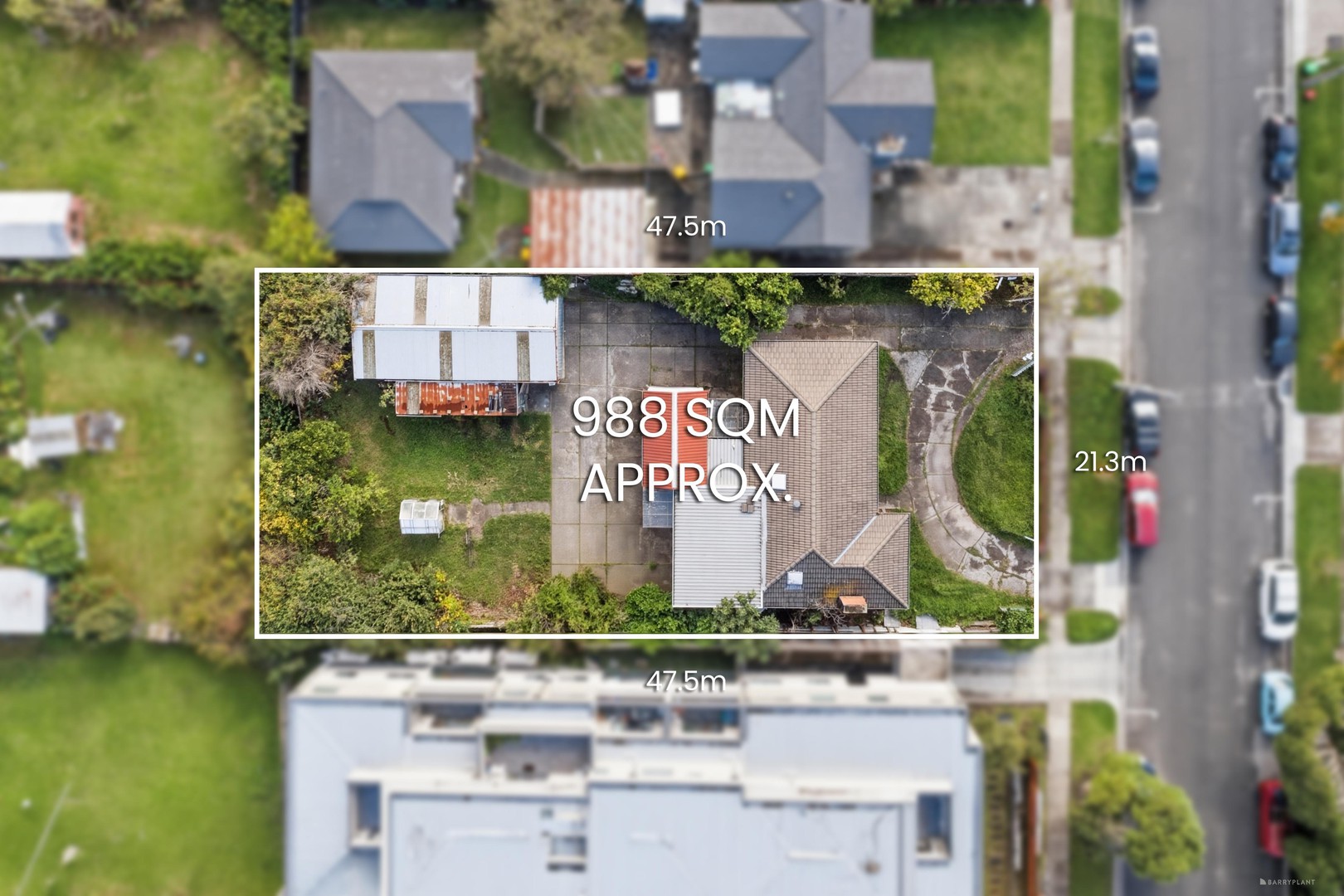 18 Royal Avenue, Springvale, VIC 3171, Springvale - Image 1