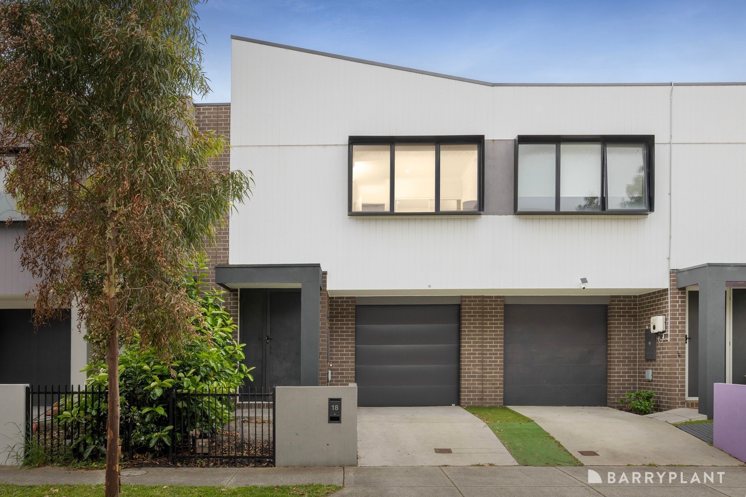 18 Royal Road, Braybrook - Image 1