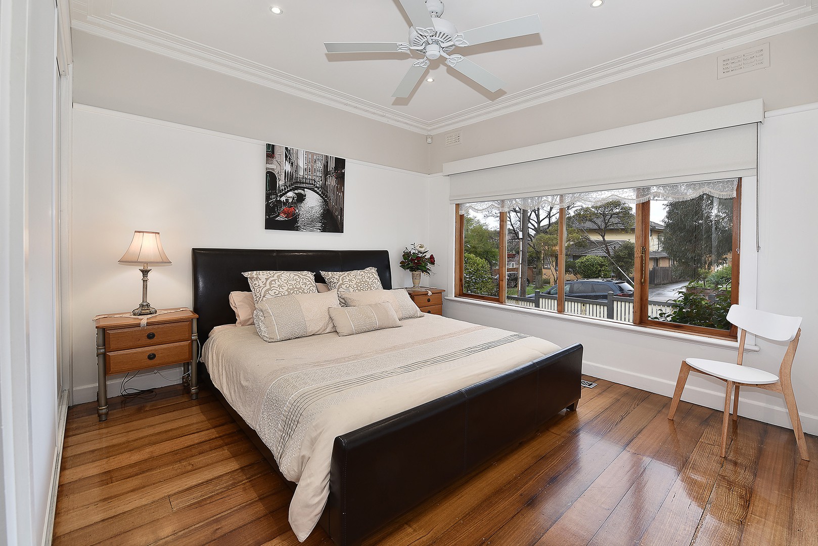 18 Ruby Street, Essendon West, VIC 3040, Essendon West - Thumbnail 3