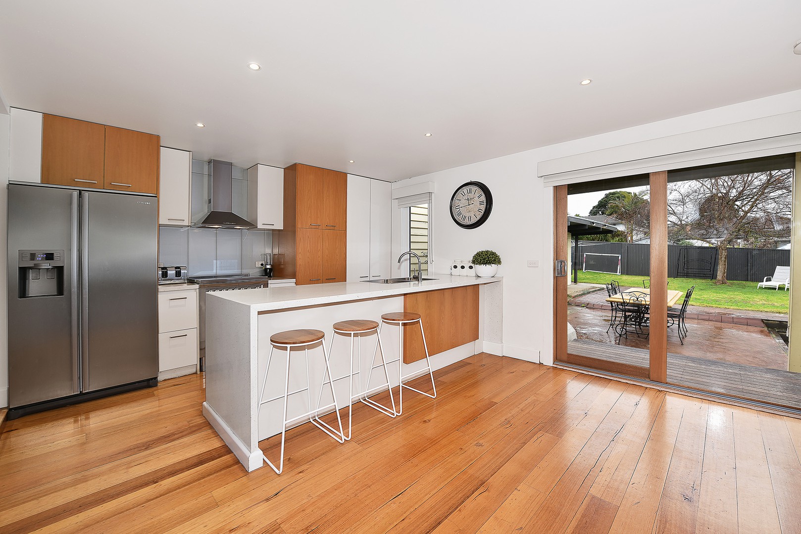 18 Ruby Street, Essendon West, VIC 3040, Essendon West - Thumbnail 4
