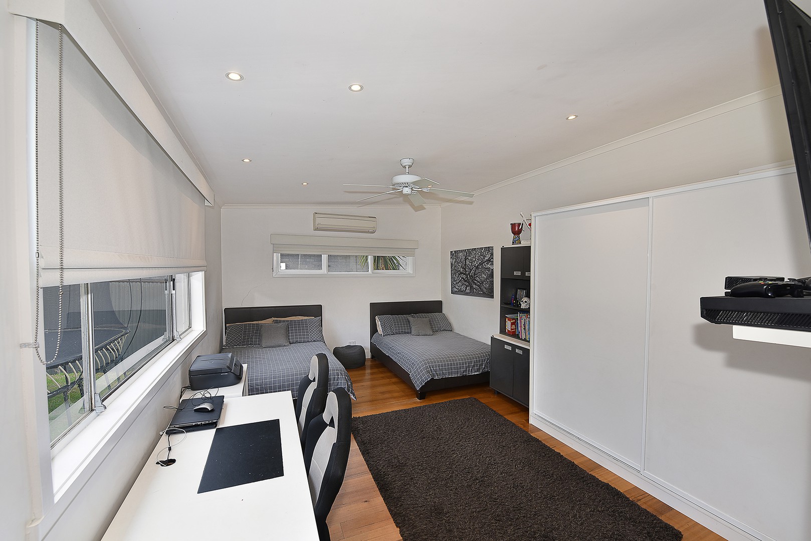 18 Ruby Street, Essendon West, VIC 3040, Essendon West - Thumbnail 5