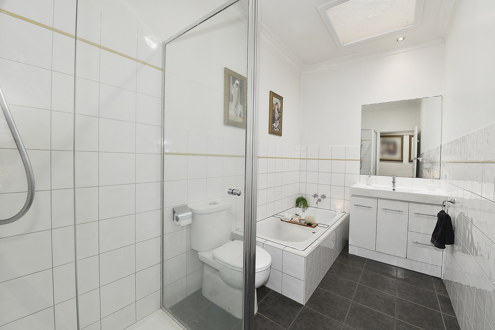 18 Ruby Street, Essendon West, VIC 3040, Essendon West - Thumbnail 6
