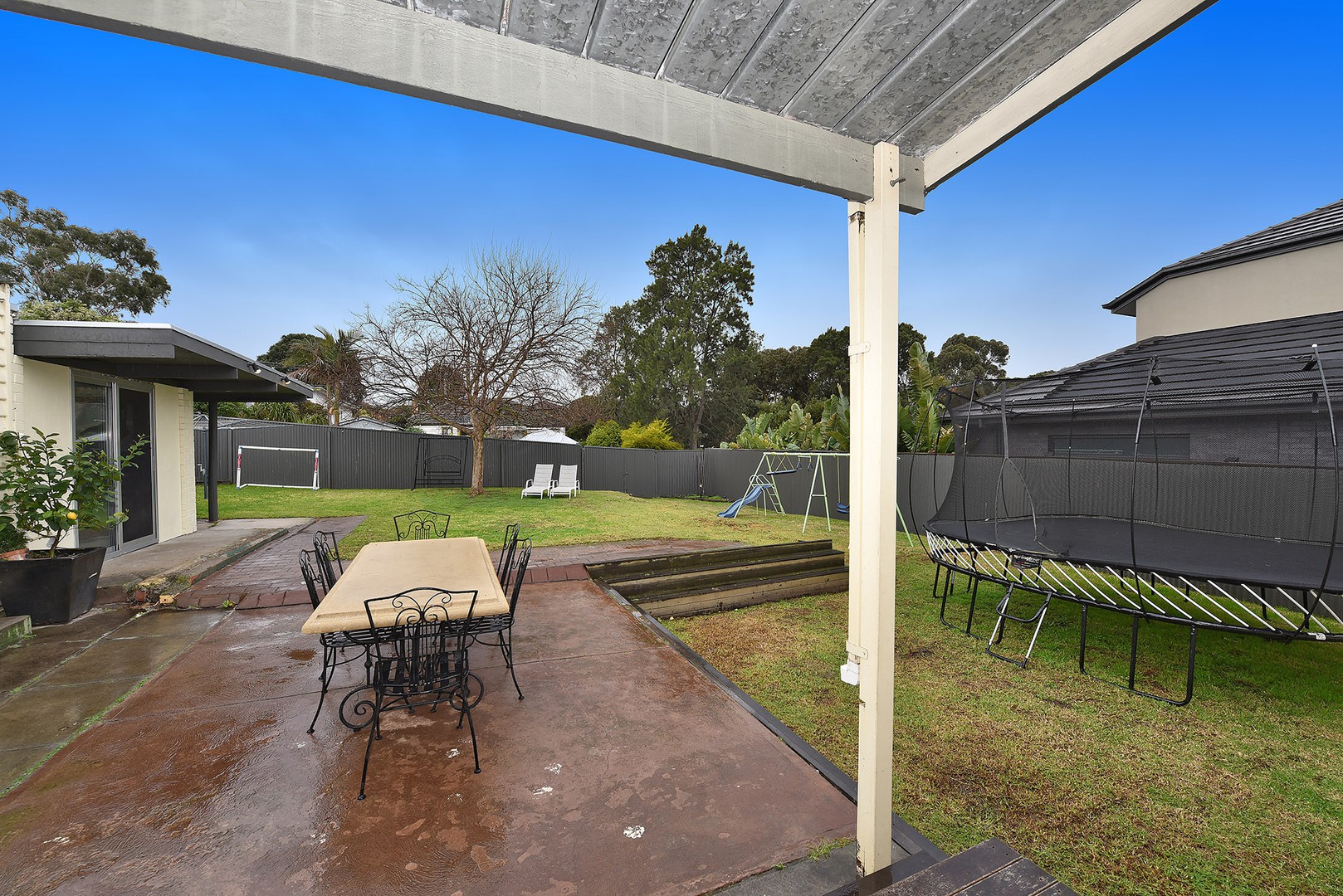 18 Ruby Street, Essendon West, VIC 3040, Essendon West - Thumbnail 7