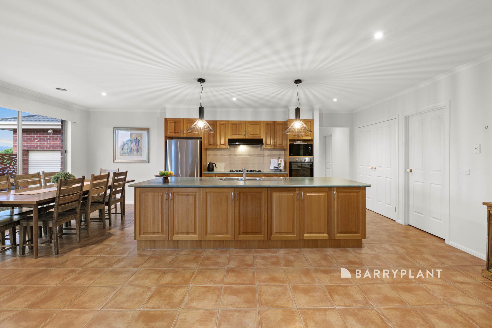 18 Rufus Court, Narre Warren, VIC 3805, Narre Warren - Thumbnail 2